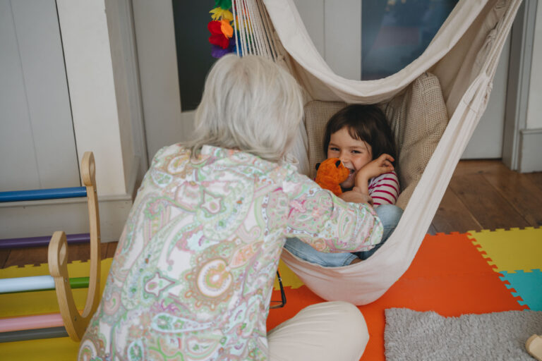 Tongue training: Why tongue placement matters for clear speech – The ...