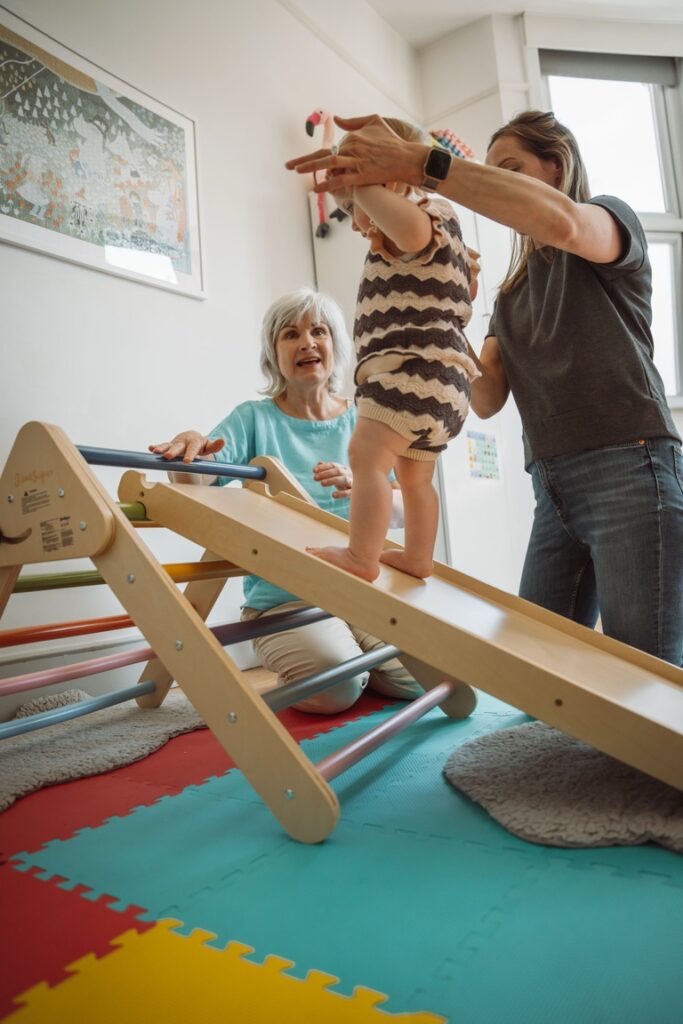 Dynamic assessment – Let’s look beyond the checklist